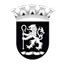 FC Tirsense (W)
