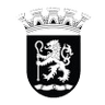 FC Tirsense (W)