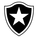 Botafogo RJ U20