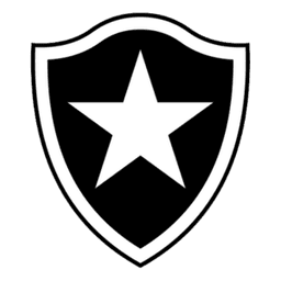 Botafogo RJ U20