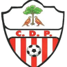 CD Pedroneras