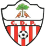 CD Pedroneras