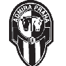 Admira Praha II
