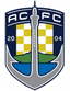 Auckland City