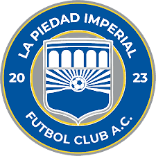 La Piedad Imperial