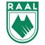 RAAL La Louviere (W)