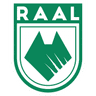 RAAL La Louviere (W)
