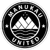 Manukau United