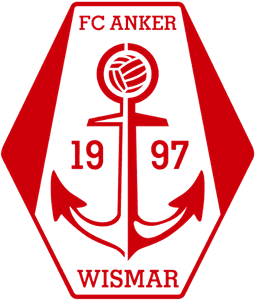 FC Anker Wismar