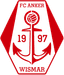FC Anker Wismar