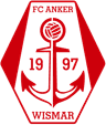 FC Anker Wismar
