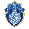 Beijing Normal University Women