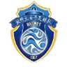 Beijing Normal University Women