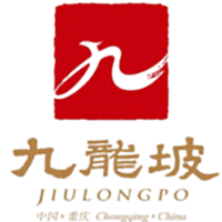 हीरो बे विलेज