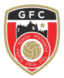 Guarda FC