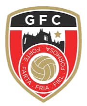 Guarda FC
