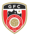 Guarda FC