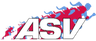 ASV Salzburg