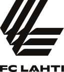 Lahti s (W)