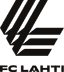 Lahti s (W)
