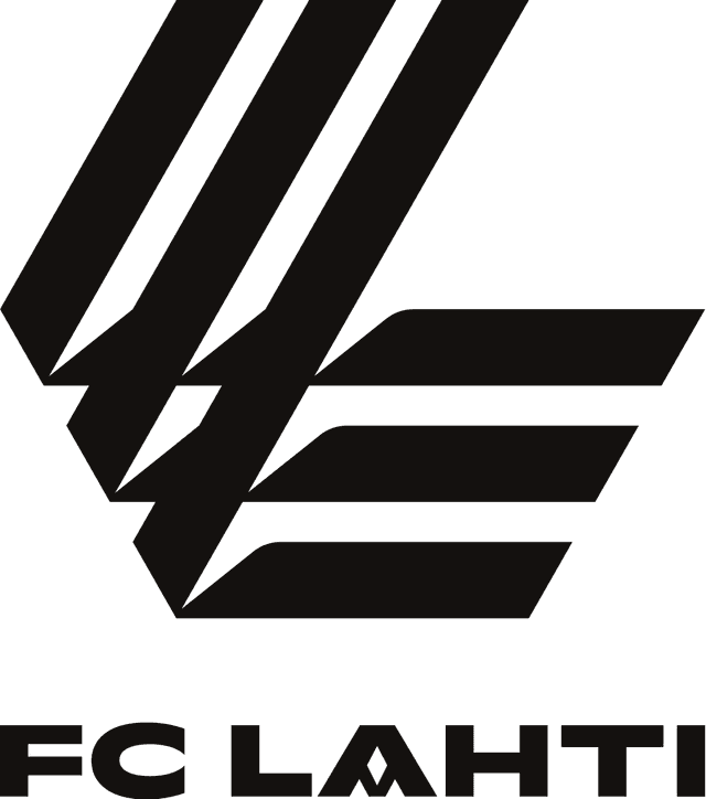 Lahti s (W)