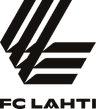 Lahti s (W)