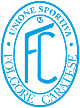 यूएस फोल्गोरे काराटेसे अंडर 19