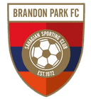 Brandon Park