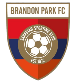 Brandon Park