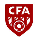 ओर्दोस टीम