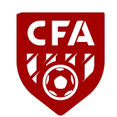 ओर्दोस टीम