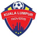 KL Rovers