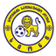 FC Sioni Bolnisi