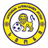 FC Sioni Bolnisi