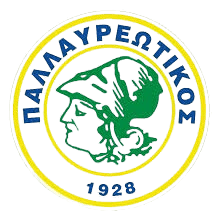 পালাভ্রেওটিকোস