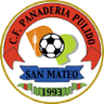 Panaderia Pulido