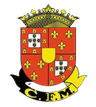 Marialvas