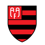 Flamengo (AA)