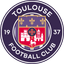 Toulouse (w)