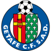 Getafe B (W)
