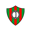 Club Circulo Deportivo