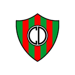 Club Circulo Deportivo
