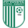 Bystrc Kninicky