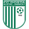 Bystrc Kninicky