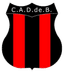 Defensores de Belgrano