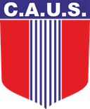 Union Santiago