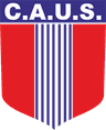 Union Santiago