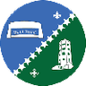 Duluth