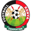 KenyaU20