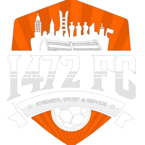 1472 FC